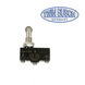 TwinBusch TWF-00 / TWF-23 / TWF-95 / TWF-96 balancing stand protective cover end
