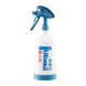 Обприскувач ручний 1л Kwazar Mercury Super 360 Cleaning Pro+ з подвійною дією WTM.0113 фото 1