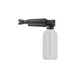 Пенная насадка easyfoamer ST-73.1 R+M 200073750 фото 1
