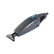 PROMINI 20P Пылесос для сухой уборки 500W FANTOM PROFESSIONAL PROMINI 20P фото 2