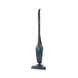 PROMINI 20P Пылесос для сухой уборки 500W FANTOM PROFESSIONAL PROMINI 20P фото 1
