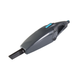PROMINI 20P Пылесос для сухой уборки 500W FANTOM PROFESSIONAL PROMINI 20P фото 3