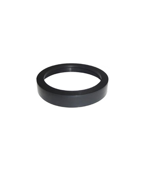 Protective sleeve for 4.5" balancing stand clamping cups from Hunter