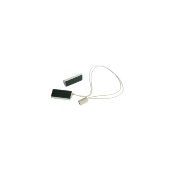 Magnetic Reed Switch, Door Opening Sensor for Control Panels (Standart, Lite, LED, Sensor)