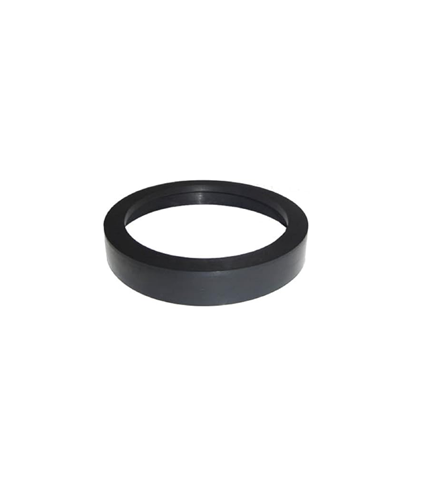 Protective sleeve for 4.5" balancing stand clamping cups from Hunter