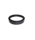 Protective sleeve for 4.5" balancing stand clamping cups from Hunter