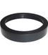 Protective sleeve for 4.5" balancing stand clamping cups from Hunter