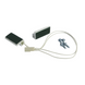 Magnetic Reed Switch, Door Opening Sensor for Control Panels (Standart, Lite, LED, Sensor)