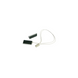 Magnetic Reed Switch, Door Opening Sensor for Control Panels (Standart, Lite, LED, Sensor)