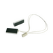 Magnetic Reed Switch, Door Opening Sensor for Control Panels (Standart, Lite, LED, Sensor)