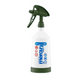 Обприскувач ручний 1л Kwazar Mercury Super 360 Cleaning Pro+ з подвійною дією WTM.2269 фото