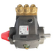 Hawk NMT 1520 B High-Pressure Pump