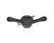 Haweka ProGrip quick-clamp nut M40&times;8 for Hunter balancing stand