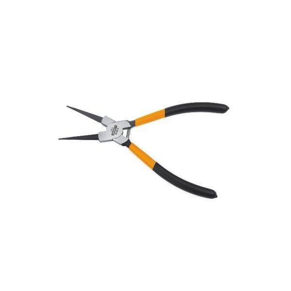 Round-nose pliers
