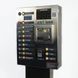 Пульт управления Standart нержавеющая сталь StandartControl фото 2