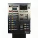 Пульт управления Standart нержавеющая сталь StandartControl фото 1