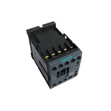 Contactor 7.5kW / 400V, 24V DC Coil (AC-3)