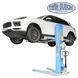 Підіймач Twin Busch TW 125M 230V TW125M фото 13