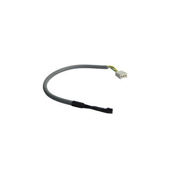LuxWash Temperature Sensor