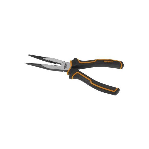 Needle-nose pliers