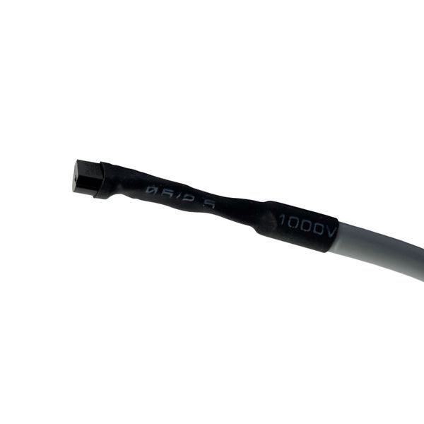 LuxWash Temperature Sensor