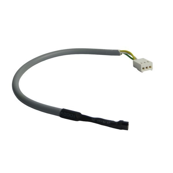 LuxWash Temperature Sensor