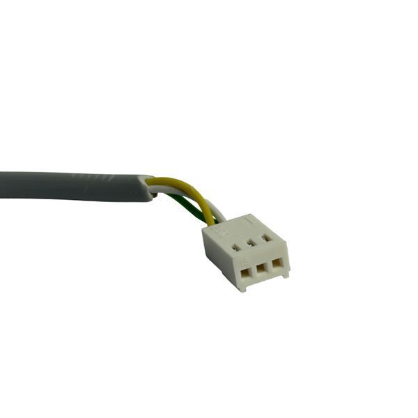 LuxWash Temperature Sensor