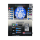 Пульт управління Led нержавіюча сталь LedControl фото 1