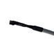 LuxWash Temperature Sensor
