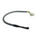 LuxWash Temperature Sensor