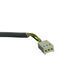 LuxWash Temperature Sensor