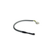 LuxWash Temperature Sensor