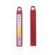 9 mm knife blade Sinseung S301
