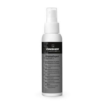 Засіб для очищення скла DisplayExpert 100 мл Koch 77718-100ML-01 фото