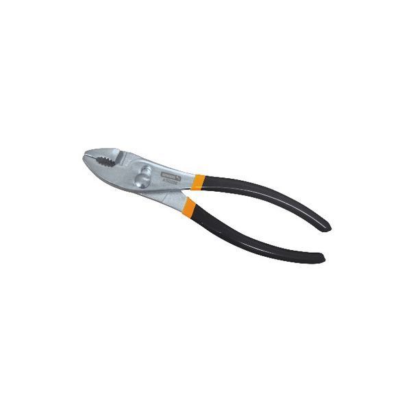 Pliers