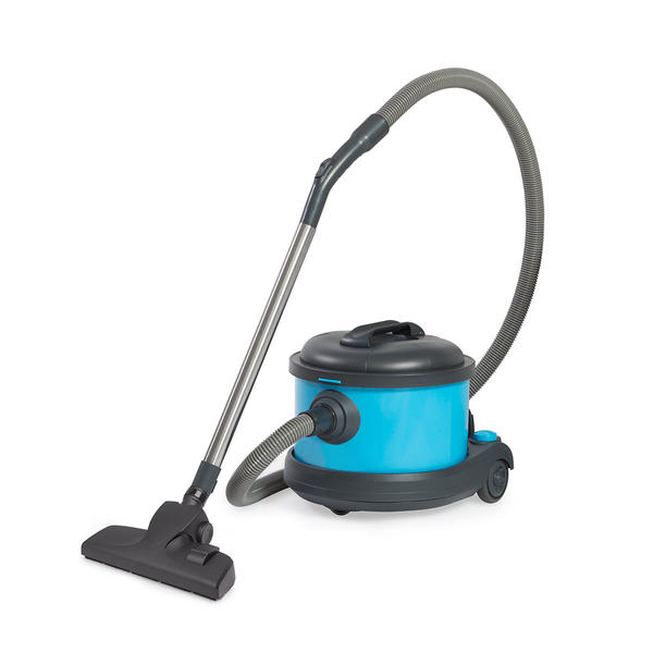 PROFESSIONAL PROMINI 100P Пилосос для сухого прибирання 850W Promini 100P фото