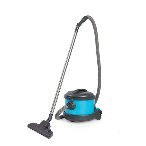 PROFESSIONAL PROMINI 100P Пилосос для сухого прибирання 850W Promini 100P фото