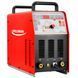 Зварювальний апарат аргонний Weldman BRAVO 250 TIG AC/DC HF PULSE BRAVO250 фото 1