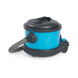 PROFESSIONAL PROMINI 100P Пилосос для сухого прибирання 850W Promini 100P фото 1