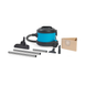 PROFESSIONAL PROMINI 100P Пилосос для сухого прибирання 850W Promini 100P фото 3