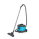 PROFESSIONAL PROMINI 100P Пилосос для сухого прибирання 850W Promini 100P фото 4