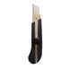 25 mm utility knife Sinseung XL803