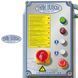 Підіймач нoжиці Twin Busch TW S310 E 230V TWS310E фото 8