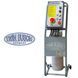 Підіймач нoжиці Twin Busch TW S310 E 230V TWS310E фото 7