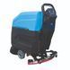 Підлогомийна машина LuxWash 65BT 740001103 фото 3
