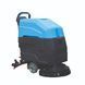 Підлогомийна машина LuxWash 65BT 740001103 фото 2