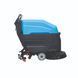 Підлогомийна машина LuxWash 65BT 740001103 фото 1
