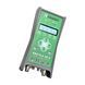 Multi-mode universal engine RPM meter RPM-119 Assemblad