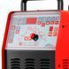 Зварювальний апарат аргонний Weldman BRAVO 250 TIG AC/DC HF PULSE BRAVO250 фото 2