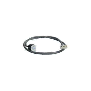 LuxWash Buzzer with Cable and Connector (Sound Module)